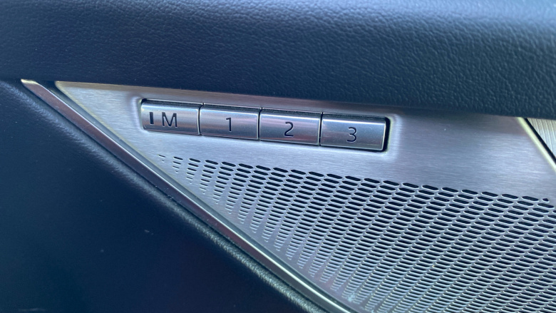 Jaguar F-Pace 2.0 P400e R-Dynamic SE 5dr Auto AWD Estate